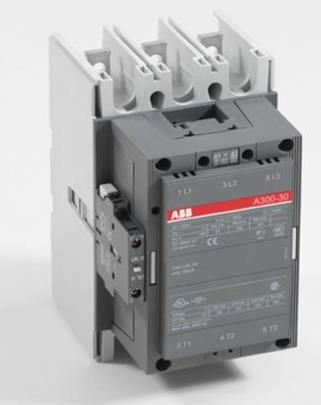 ABB A260-30-11-84 Contactor