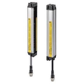OMRON F3SJB1825P25 Device