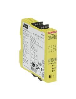 ABB 2TLA010051R0100 Device