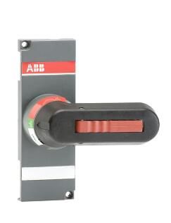 ABB OTV250EK Pistol Handle