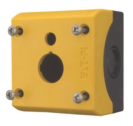 EATON/Moeller 167798 M22-IY1-XPV60 Device