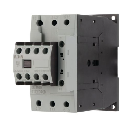 EATON/Moeller 277806 DILM40-22(230V50/60HZ) Device