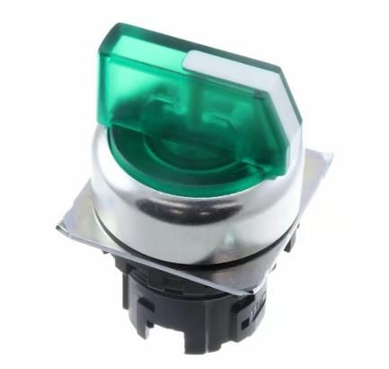 OMRON A22NZ-2RM-TGA Device