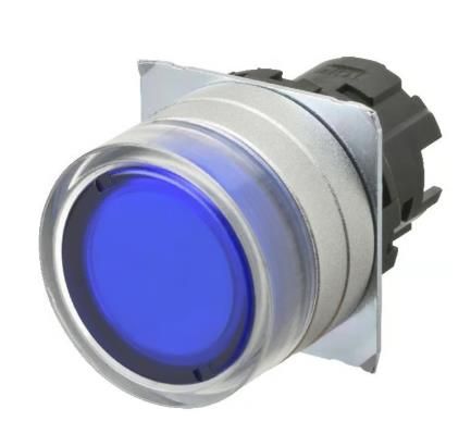 OMRON A22NZ-MGA-UAA Device