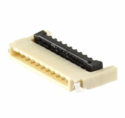 OMRON XF2U-1015-3A Device