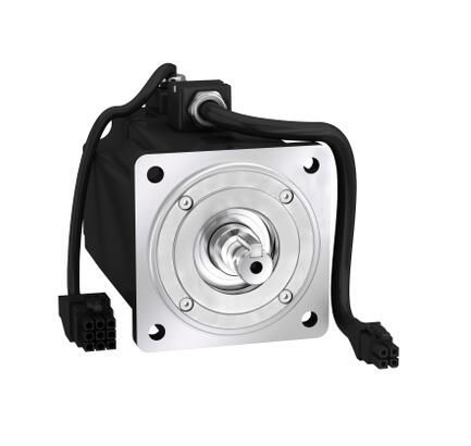 Schneider Electric BCH2LD0230CA5C Motor