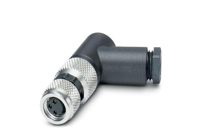 Phoenix Contact 1407582 Connector