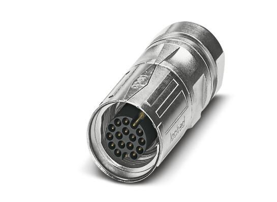 Phoenix Contact 1619000 Cable