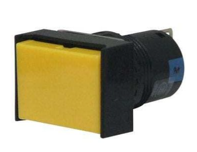 IDEC ABQW2B-Y Device