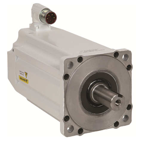 Allen Bradley VPF-B1303F-PJ14AF Device