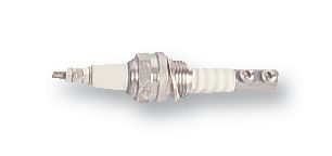 Omron BS-1 Holder