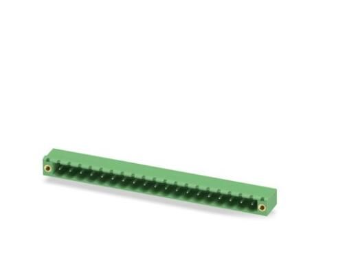 Phoenix Contact 1776676 Connector