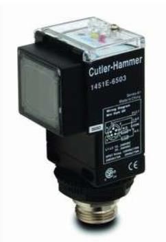 EATON 1451E-6534 Switches
