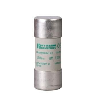 Schneider Electric DF2FA20 Disconnector