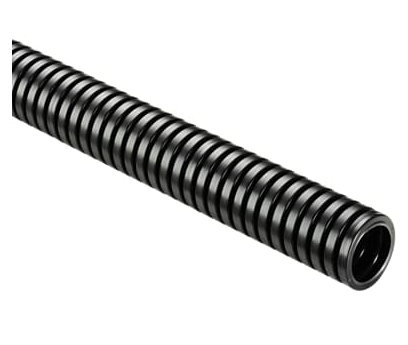 ABB CYLG-29B.50 Device