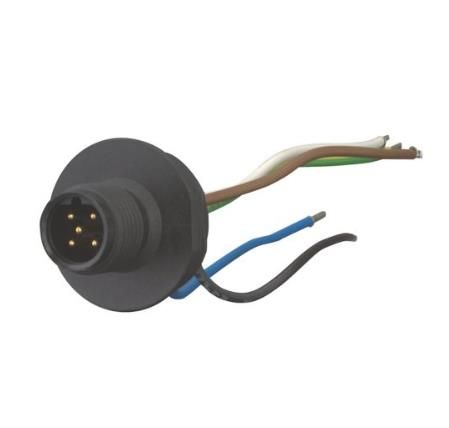 EATON/Moeller 272203 M12B5 Device