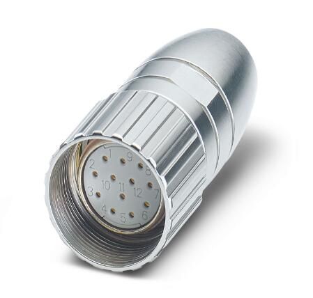 Phoenix Contact 1593744 Cable