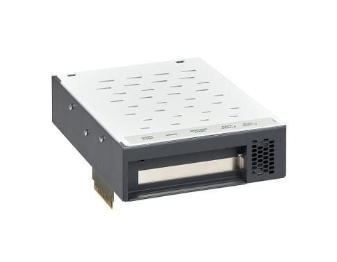 Schneider Electric HMIYPCI161 Module