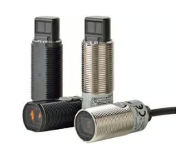 OMRON E3FA-RP22 Device