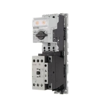 EATON/Moeller 168801 MSC-DE-1,2-M17(24VDC) Device