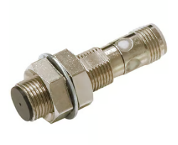 OMRON E2E-X2B2L12-M1 Device