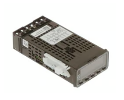 OMRON E5GC-QX0A6M-000 Device