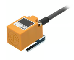 OMRON TL-N7MD15 Device