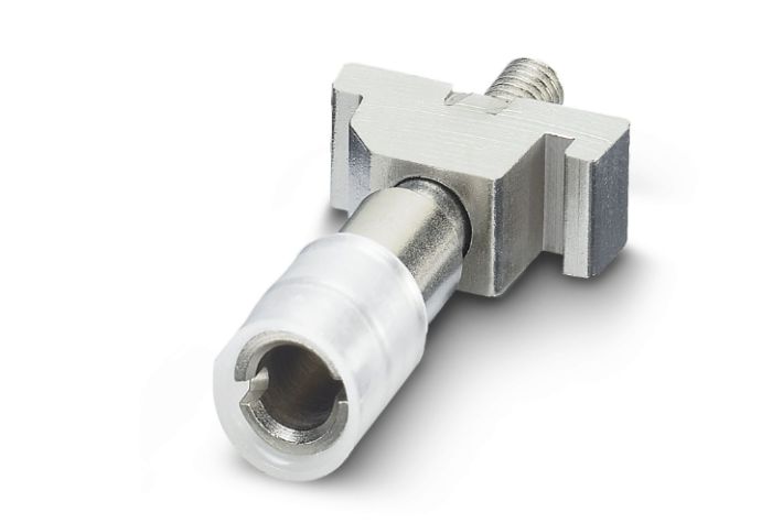 Phoenix Contact 305352 Connector