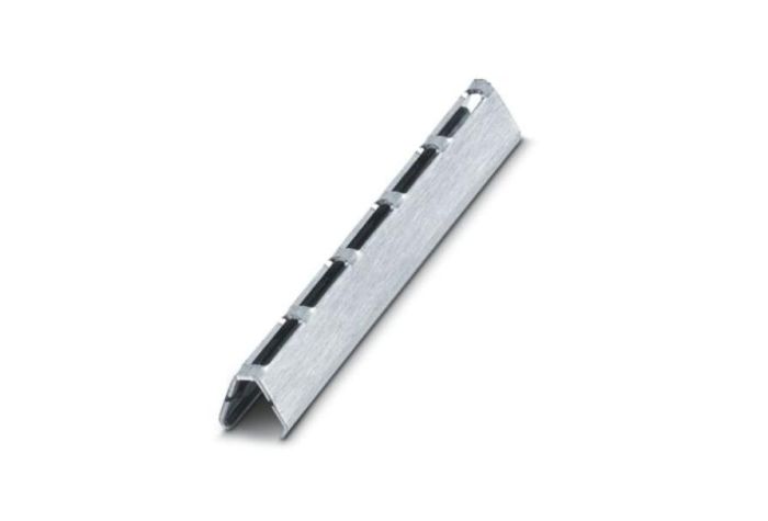 Phoenix Contact 1019678 Connector