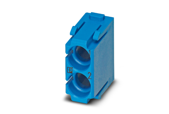 Phoenix Contact 1674998 Connector