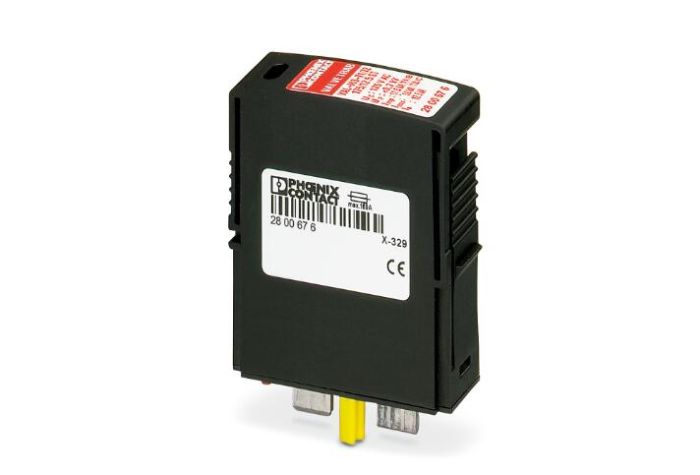 Phoenix Contact 2910328 Plug