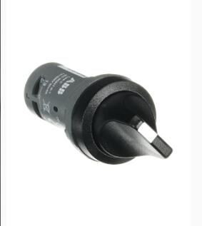 ABB C3SS7-10B-11 Device