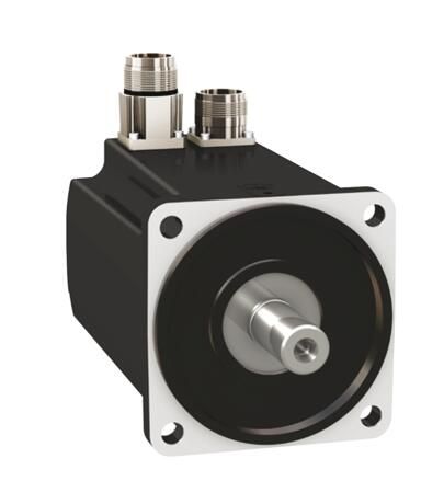 Schneider Electric BMH1002T31A1A Motor