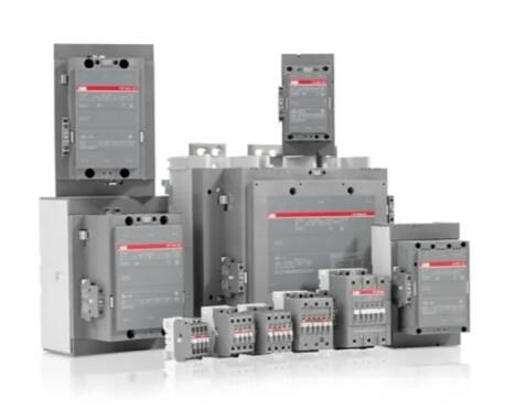 ABB AM110-30-22-78 Device