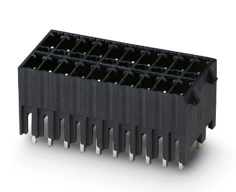 Phoenix Contact 1952733 Connector