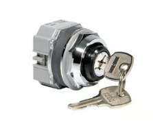IDEC ASD2K00-RR Device