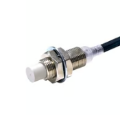 OMRON E2E-X5MC1L12 2M Device