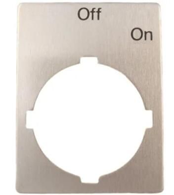 ABB SK 615 552-53 Switches