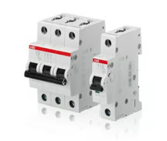 ABB DS951AC-C25/0.03 Device