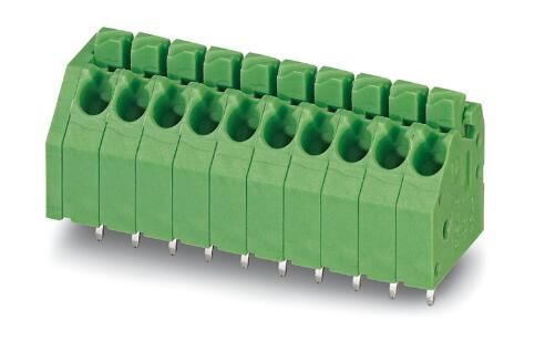 Phoenix Contact 1730139 Connector