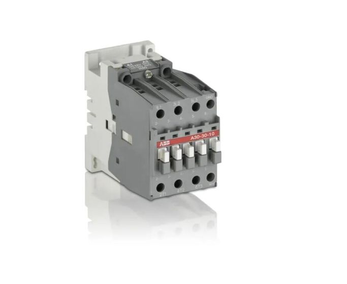 ABB 1SBL281001R8810 Contactor