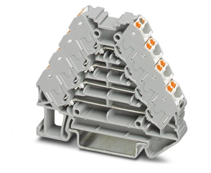 Phoenix Contact 3001874 Connector