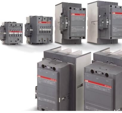 ABB A300F-30-11-55 Device