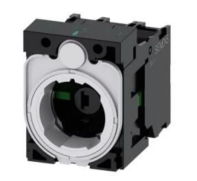 Siemens 3SU15011AG001NA0 Module