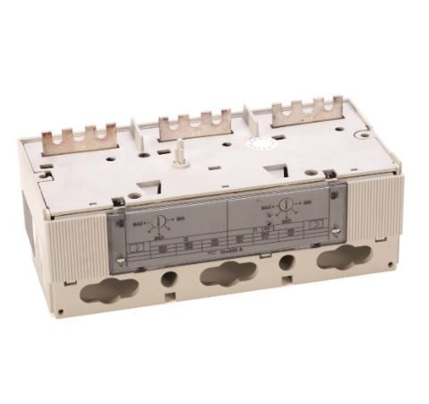 Allen Bradley 140G-MTF3-D60 Device