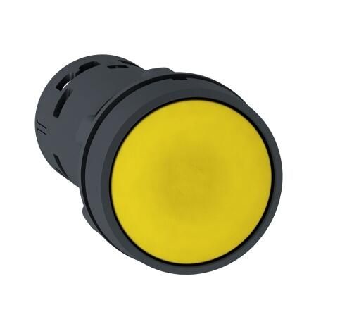 Schneider Electric XB7NA81 SPRING