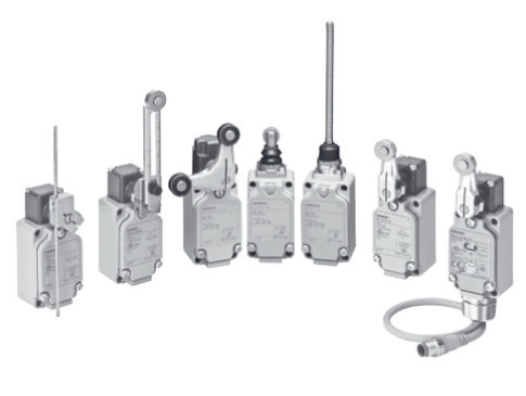 OMRON WLMGCA2-LDK13 Device