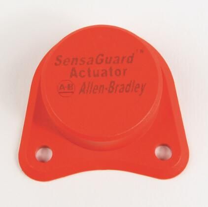 Allen-Bradley 440N-Z30UPT Actuator