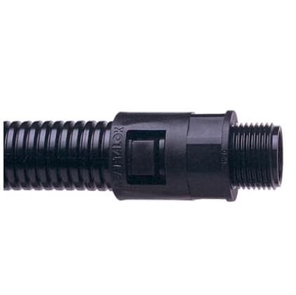 ABB AL28/075/A/CBUS Device