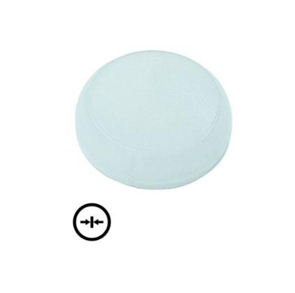 EATON/Moeller 218399 M22-XL-W-X14 Device